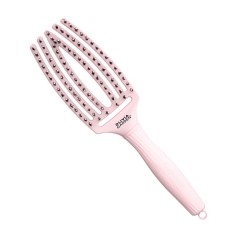 FINGERBRUSH OLIVIA GARDEN ROSA M SENGALÍ-NYLON Olivia Garden - 1