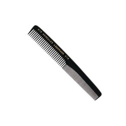 Pettine Hercules 619/7 Bat. 7" Rigato Hercules - 1