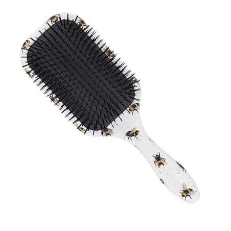 Spazzola Denman Tangle Tamer Ultra, Api Denman - 1