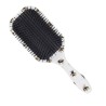 Cepillo Denman Tangle Tamer Ultra, Abejas Denman - 1