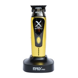 Màquina Acabat MRD VECTOR PRO X OR 3.0 MRD - 1