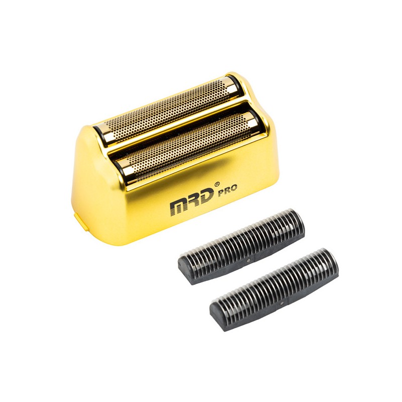 Recanvi Fulla Vector Shaver MRD Or MRD - 1