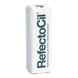 Dauerwelle + Neutralisator RefectoCil mit Keratin RefectoCil - 1