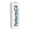 Dauerwelle + Neutralisator RefectoCil mit Keratin RefectoCil - 1