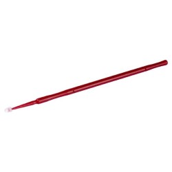 Micropennello Wimpernwelle (25 unità) Wimpernwelle - 1