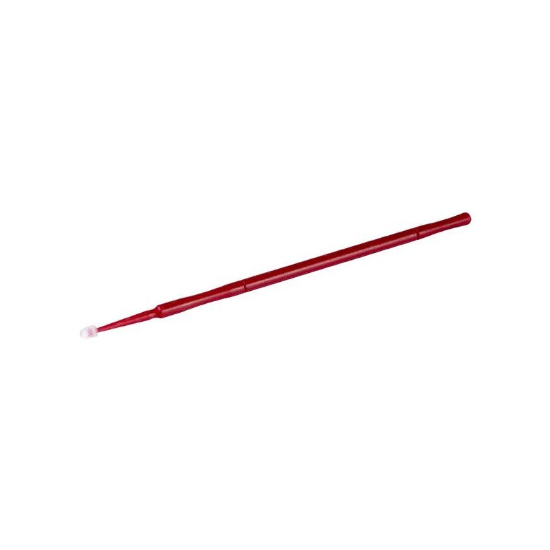 Micropincel Wimpernwelle (25 unidades) Wimpernwelle - 1
