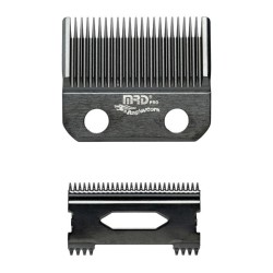 Recanvi Ganiveta Màquina de Tall MRD Faper MRD - 1