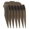 AUFSTECKKAMM WAHL, NR. 7 - 22 mm. Wahl Moser - 1