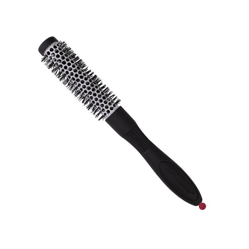 Cepillo Denman ThermoCeramic D61 20 Ø Denman - 1