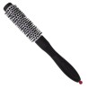 Cepillo Denman ThermoCeramic D61 20 Ø Denman - 1