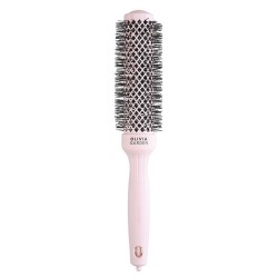 PINZELL OLIVIA GARDEN BLOWOUT SPEED Ø 35 ROSA Olivia Garden - 1