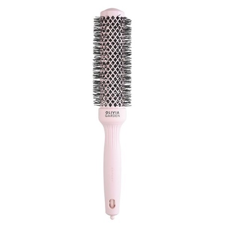 CEPILLO OLIVIA GARDEN BLOWOUT SPEED Ø 35 ROSA Olivia Garden - 1
