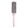 CEPILLO OLIVIA GARDEN BLOWOUT SPEED Ø 35 ROSA Olivia Garden - 1