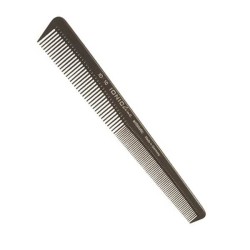 PEINE IONIC LINE IO 10 REBAJAR 7" Hercules - 1