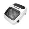 Aspirador Manicura RP Cyclone Blanc Rickiparodi - 1