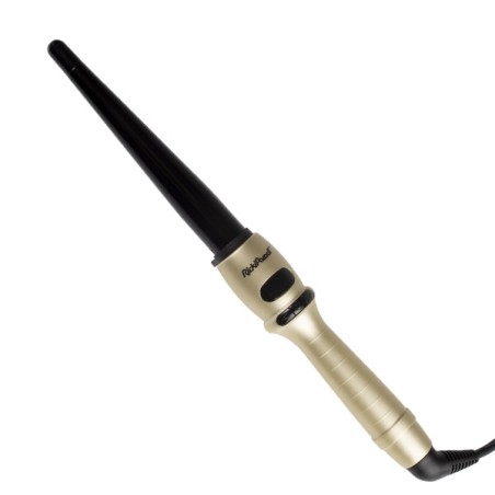Ferro Arricciacapelli RP Conico Conic Curl (13 a 25 mm) Rickiparodi - 1