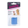 Pinza Linziclip Midi Azul Perlado Linziclip - 1