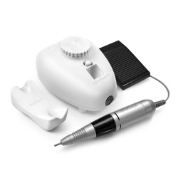 Fresa RP DigitalPro Plus 35000 giri/min Rickiparodi - 1