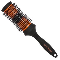 Cepillo Denman Ceramic Naranja 43 Ø Denman - 1