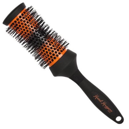 Denman Keramikbürste Orange 43 Ø Denman - 1