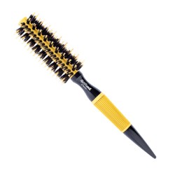 CEPILLO GOLDEN CERAMIC RP Ø 15 MM Rickiparodi - 1