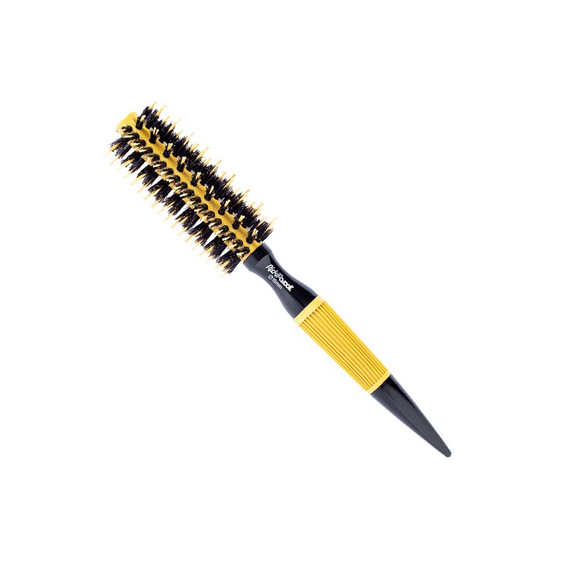 CEPILLO GOLDEN CERAMIC RP Ø 15 MM Rickiparodi - 1