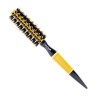 CEPILLO GOLDEN CERAMIC RP Ø 15 MM Rickiparodi - 1