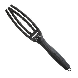Fingerbrush Olivia Garden Negre S Senglar-Niló Olivia Garden - 1