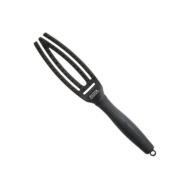 Fingerbrush Olivia Garden Negre S Senglar-Niló Olivia Garden - 1