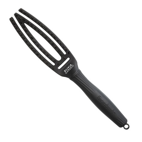Fingerbrush Olivia Garden Negre S Senglar-Niló Olivia Garden - 1