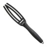 Fingerbrush Olivia Garden Negre S Senglar-Niló Olivia Garden - 1