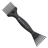 Brosse Nettoyante Olivia Garden Olivia Garden - 1