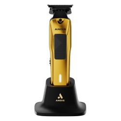 Màquina Trimmer Andis Phenom Andis - 1