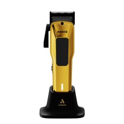 Màquina Clipper Andis Phenom Andis - 1
