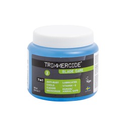 Blade Care Trimmercide 7 en 1 Bot 500 ml Trimmercide - 1