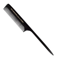 Pinta Hercules 197W Pua Plàstic 8½" Hercules - 1