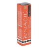 Teinture Binacil Cils et Sourcils Noir 15 ml Wimpernwelle - 1