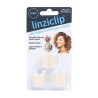 Pinça Linziclip Mini Arena Perlada (3 unitats) Linziclip - 1