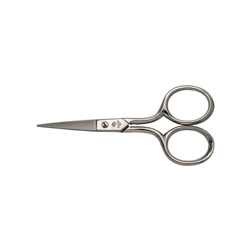 Ciseaux Ongles Droits Mondial Nº 426 3½" Mundial - 1