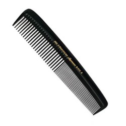 PEINE HERCULES 600/8 SEÑORA 8" Hercules - 1