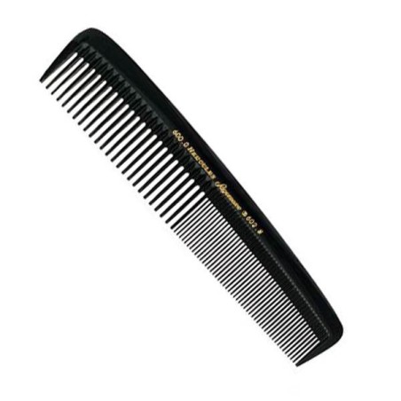 PEINE HERCULES 600/8 SEÑORA 8" Hercules - 1