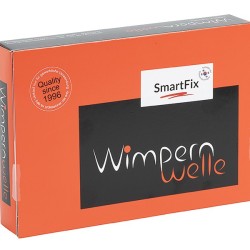 KIT LAMINACIÓ DE CELLES SMARTFIX WIMPERNWELLE (50 APLIC) Wimpernwelle - 1