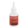 Oxigenada Crema Binacil 50 ml Wimpernwelle - 1