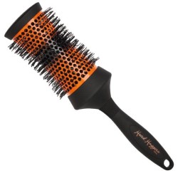 Cepillo Denman Ceramic Naranja 53 Ø Denman - 1