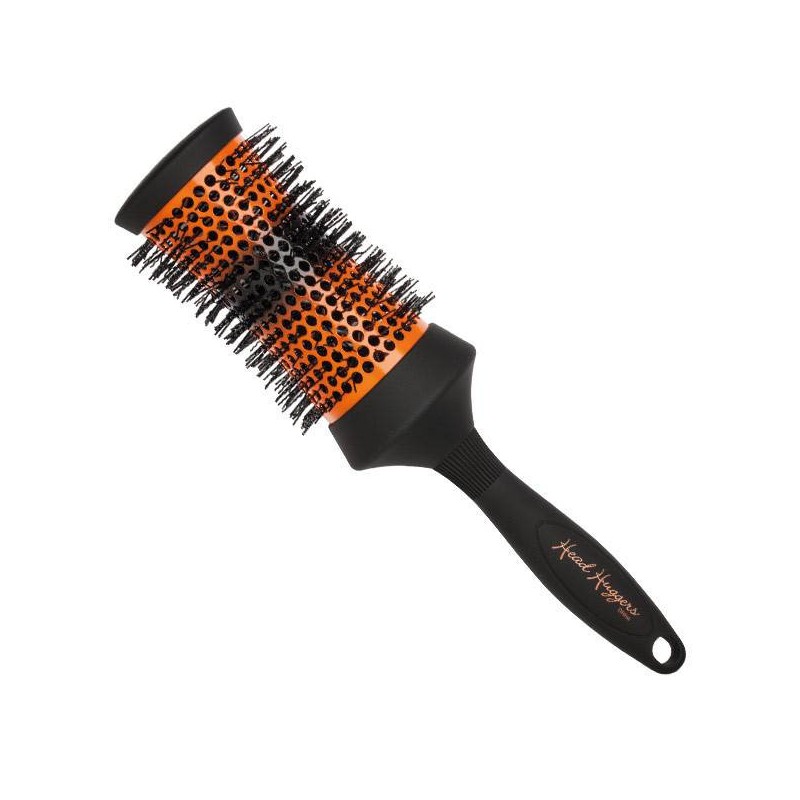Denman Ceramic Bürste Orange 53 Ø Denman - 1