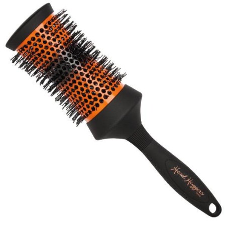 Denman Ceramic Bürste Orange 53 Ø Denman - 1