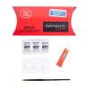 Kit Lifting de Celles Monodosis Wimpernwelle 15 apl Wimpernwelle - 1