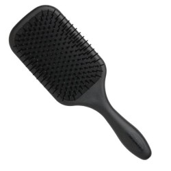 Cepillo Denman D83 Plano Denman - 1