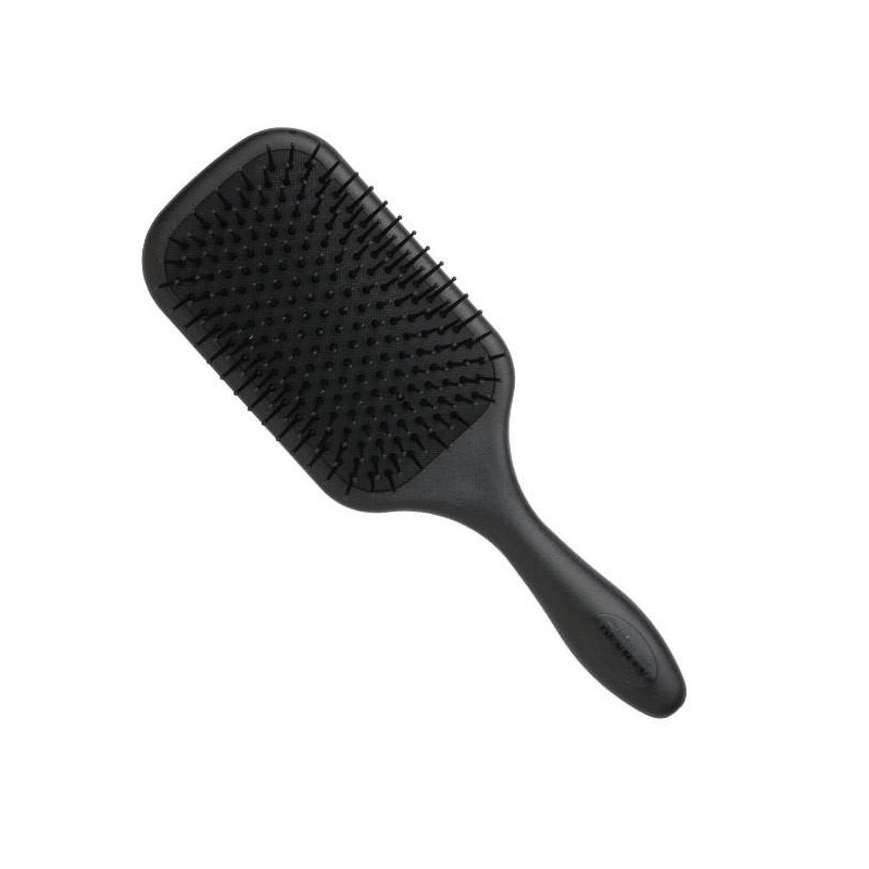 Cepillo Denman D83 Plano Denman - 1
