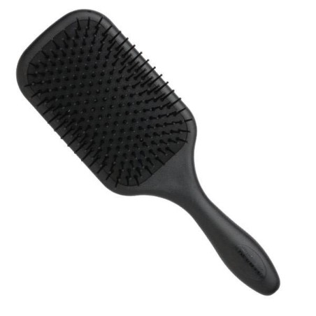 Raspall Denman D83 Pla Denman - 1